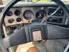 Thumbnail Photo 18 for 1988 Chevrolet Suburban 4WD